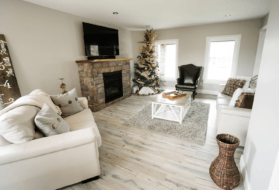JFW Construction Inc photo 1